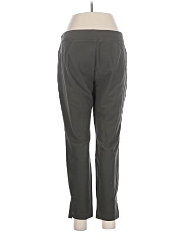 Eileen Fisher Track Pants (view 2)