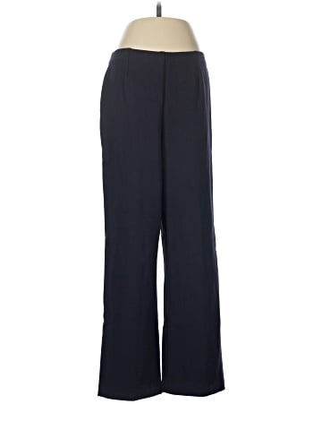 Coldwater Creek Dress Pants (view 1)