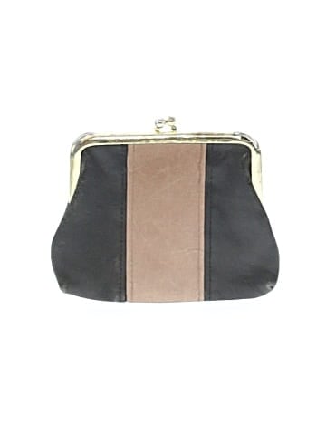 Buxton Coin Purse (view 1)
