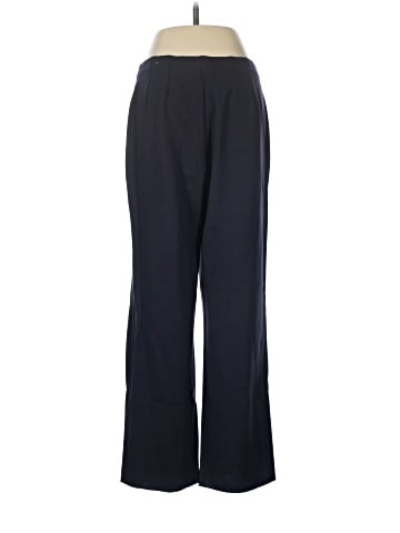 Coldwater Creek Dress Pants (view 2)