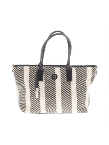 Christian Lacroix Tote (view 1)