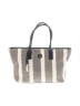 Christian Lacroix Silver Tote One size - photo 1