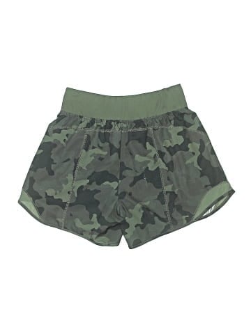 Tek Gear Athletic Shorts (view 2)