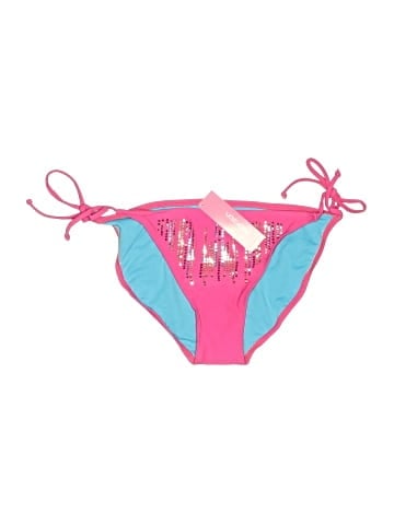Xhilaration Swimsuit Bottoms (view 1)