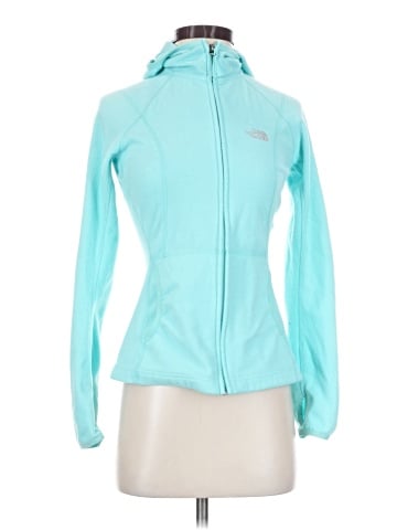 The North Face Track Jacket (view 1)