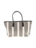 Christian Lacroix Silver Tote One size - photo 3