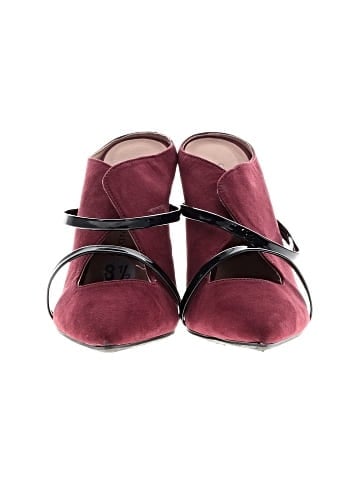 Chinese Laundry Heels (view 2)