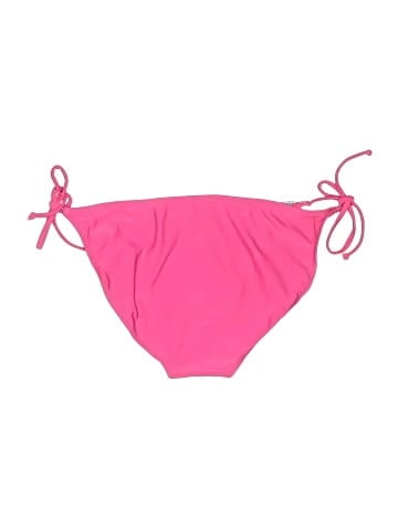 Xhilaration Swimsuit Bottoms (view 2)