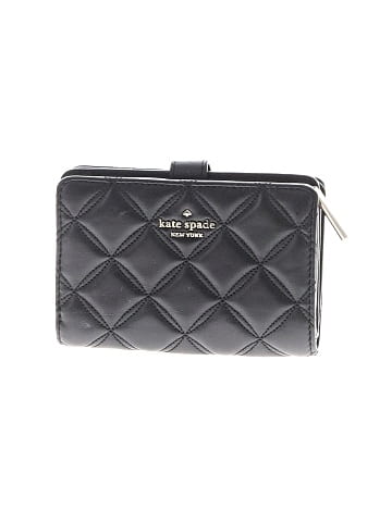 Kate Spade New York Wallet (view 1)