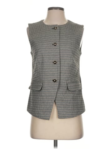 Bagatelle Vest (view 1)