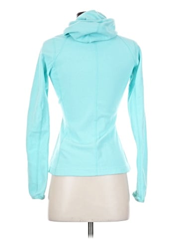 The North Face Track Jacket (view 2)