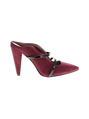 Chinese Laundry Heels (view 1)