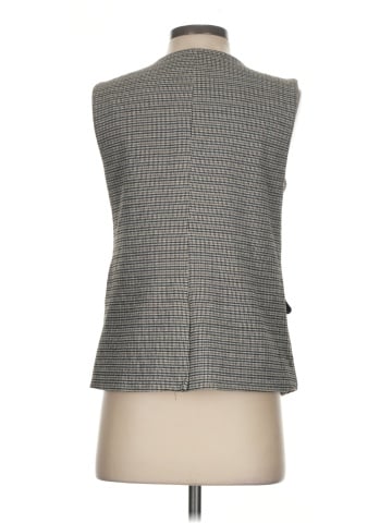 Bagatelle Vest (view 2)