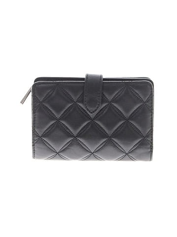 Kate Spade New York Wallet (view 2)