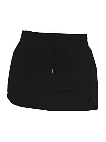 ZeroXposur Skort (view 1)