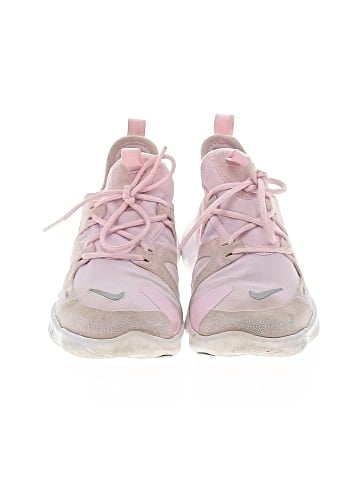 Nike Sneakers (view 2)
