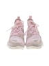 Nike Pink Sneakers Size 6 (youth) - photo 2