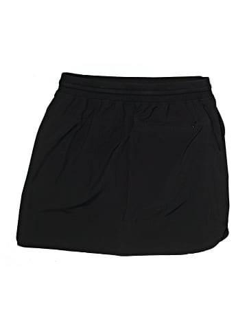 ZeroXposur Skort (view 2)