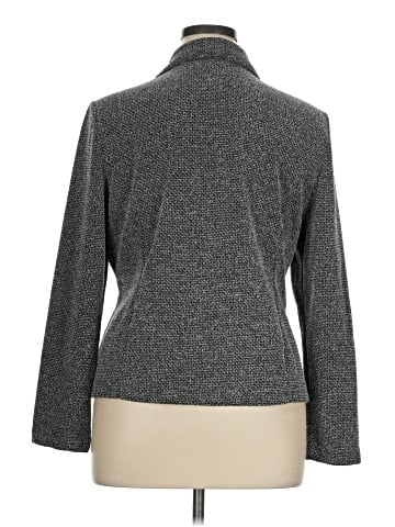 Studio G Blazer (view 2)