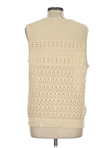 Boden Sweater Vest (view 2)
