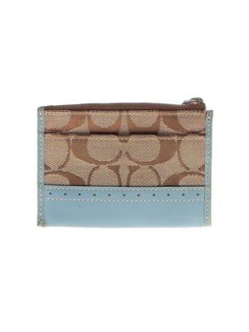 Coach Wallet (view 2)