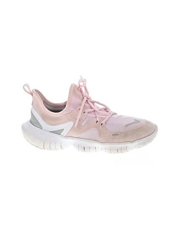 Nike Sneakers (view 1)