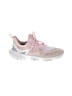Nike Pink Sneakers Size 6 (youth) - photo 1