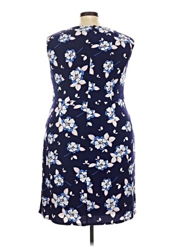 Jessica Howard Casual Dress (view 2)