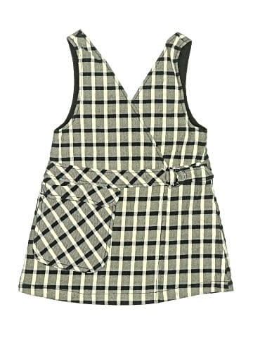 Zara Dress (view 1)
