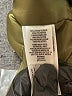 BP. 100% Polyester Green Jacket Size XS - photo 7