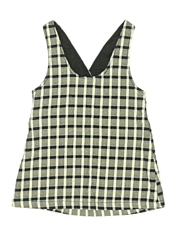 Zara Dress (view 2)