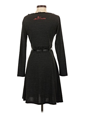 Desigual Casual Dress (view 2)