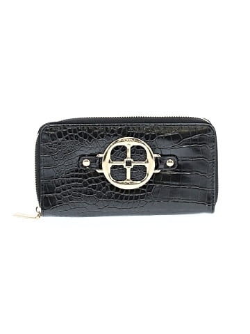 IMAN Wallet (view 1)