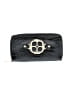 IMAN Black Wallet One size - photo 1