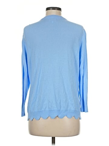Crown & Ivy Cardigan (view 2)