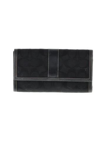 Coach Wallet (view 1)