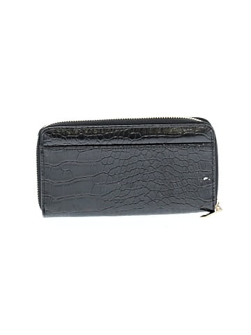 IMAN Wallet (view 2)