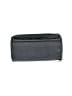 IMAN Black Wallet One size - photo 2