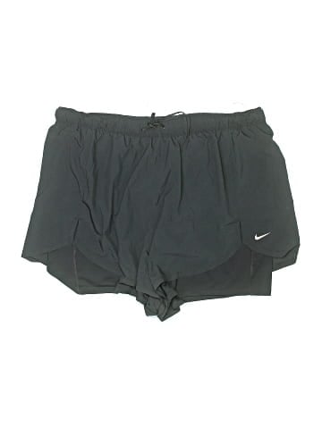 Nike Athletic Shorts (view 1)
