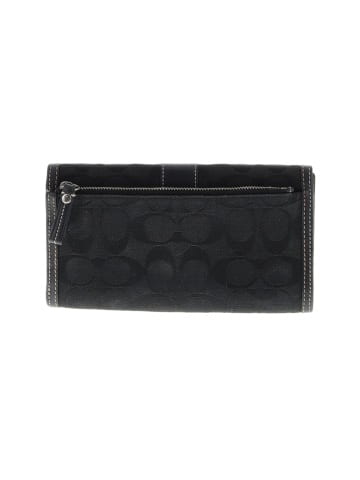 Coach Wallet (view 2)