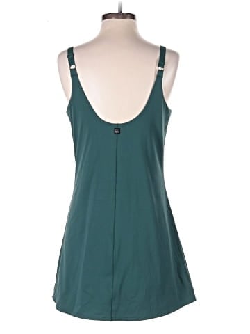 PrAna Casual Dress (view 2)