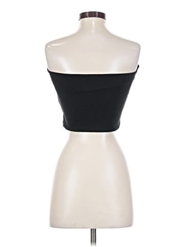 True Religion Tube Top (view 2)