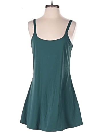 PrAna Casual Dress (view 1)