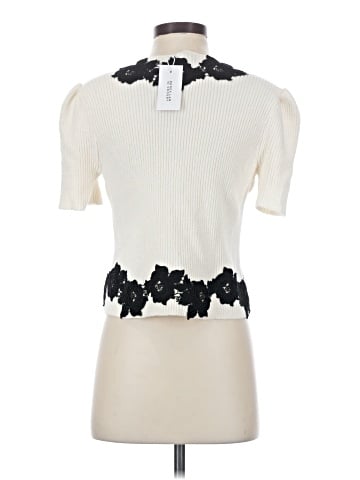 Derek Lam 10 Crosby Cardigan (view 2)