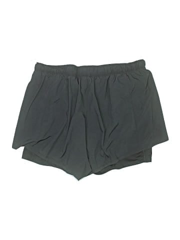 Nike Athletic Shorts (view 2)