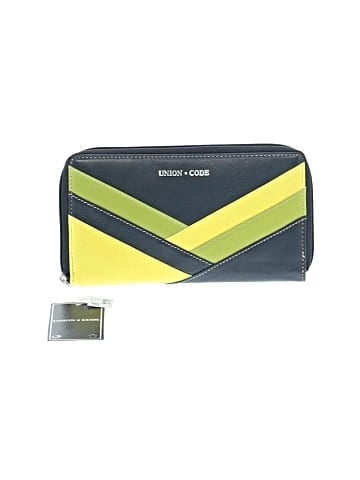 Assorted Brands Wallet (view 1)