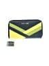 Assorted Brands Yellow Wallet One size - photo 1