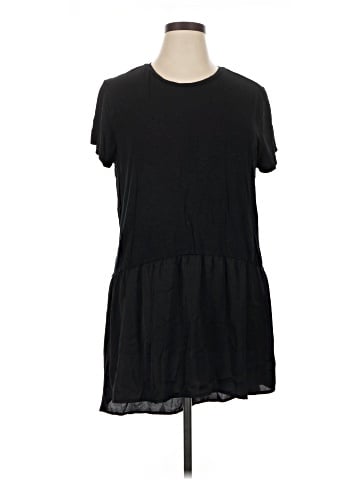 Left Coast by Dolan Short Sleeve Top (view 1)