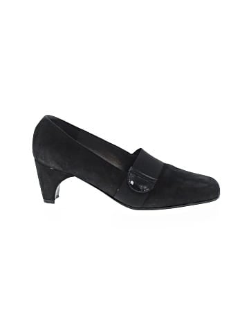 Prevata Heels (view 1)