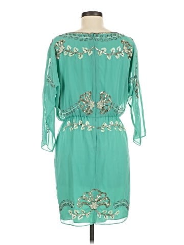Needle & Thread Cocktail Dress (view 2)